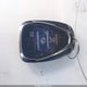 1GNERGKW4KJ154320 2019 Chevrolet Traverse 1Lt auction photo thumbnail 11