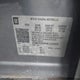 1GNERGKW4KJ154320 2019 Chevrolet Traverse 1Lt auction photo thumbnail 9
