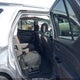 1GNERGKW4KJ154320 2019 Chevrolet Traverse 1Lt auction photo thumbnail 8