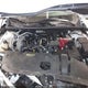 3N1AB8BV8LY262951 2020 Nissan Sentra S Xtronic Cvt auction photo thumbnail 10