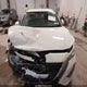 3N1AB8BV8LY262951 2020 Nissan Sentra S Xtronic Cvt auction photo thumbnail 12
