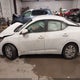 3N1AB8BV8LY262951 2020 Nissan Sentra S Xtronic Cvt auction photo thumbnail 14
