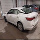 3N1AB8BV8LY262951 2020 Nissan Sentra S Xtronic Cvt auction photo thumbnail 3