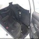 3N1AB8BV8LY262951 2020 Nissan Sentra S Xtronic Cvt auction photo thumbnail 8