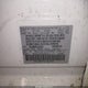 3N1AB8BV8LY262951 2020 Nissan Sentra S Xtronic Cvt auction photo thumbnail 9