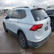 3VV3B7AX1KM055909 2019 Volkswagen Tiguan 2.0T Se/2.0T Sel/2.0T Sel R-Line/2.0T Sel R-Line Black auction photo thumbnail 3