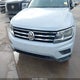 3VV3B7AX1KM055909 2019 Volkswagen Tiguan 2.0T Se/2.0T Sel/2.0T Sel R-Line/2.0T Sel R-Line Black auction photo thumbnail 6