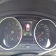 3VV3B7AX1KM055909 2019 Volkswagen Tiguan 2.0T Se/2.0T Sel/2.0T Sel R-Line/2.0T Sel R-Line Black auction photo thumbnail 7