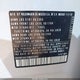 3VV3B7AX1KM055909 2019 Volkswagen Tiguan 2.0T Se/2.0T Sel/2.0T Sel R-Line/2.0T Sel R-Line Black auction photo thumbnail 9