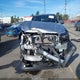 3TMLB5JN2RM002373 2024 Toyota Tacoma Sr5 auction photo thumbnail 13