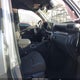 3TMLB5JN2RM002373 2024 Toyota Tacoma Sr5 auction photo thumbnail 5