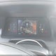 3TMLB5JN2RM002373 2024 Toyota Tacoma Sr5 auction photo thumbnail 7
