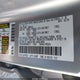 3TMLB5JN2RM002373 2024 Toyota Tacoma Sr5 auction photo thumbnail 9