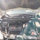 5J6RM4H70EL017823 2014 Honda Cr-V Ex-L auction photo thumbnail 10