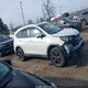 5J6RM4H70EL017823 2014 Honda Cr-V Ex-L auction photo thumbnail 13