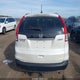 5J6RM4H70EL017823 2014 Honda Cr-V Ex-L auction photo thumbnail 16
