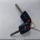 5J6RM4H70EL017823 2014 Honda Cr-V Ex-L auction photo thumbnail 11