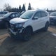 5J6RM4H70EL017823 2014 Honda Cr-V Ex-L auction photo thumbnail 2