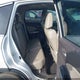 5J6RM4H70EL017823 2014 Honda Cr-V Ex-L auction photo thumbnail 8