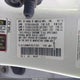 5J6RM4H70EL017823 2014 Honda Cr-V Ex-L auction photo thumbnail 9