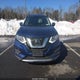 KNMAT2MT5KP507062 2019 Nissan Rogue Sv auction photo thumbnail 13