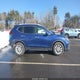 KNMAT2MT5KP507062 2019 Nissan Rogue Sv auction photo thumbnail 14