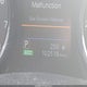 KNMAT2MT5KP507062 2019 Nissan Rogue Sv auction photo thumbnail 16