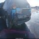 KNMAT2MT5KP507062 2019 Nissan Rogue Sv auction photo thumbnail 6
