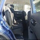 KNMAT2MT5KP507062 2019 Nissan Rogue Sv auction photo thumbnail 8