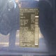 KNMAT2MT5KP507062 2019 Nissan Rogue Sv auction photo thumbnail 9