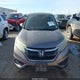 3CZRM3H34FG712733 2015 Honda Cr-V Lx auction photo thumbnail 12