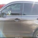 3CZRM3H34FG712733 2015 Honda Cr-V Lx auction photo thumbnail 14