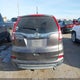 3CZRM3H34FG712733 2015 Honda Cr-V Lx auction photo thumbnail 16