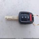 3CZRM3H34FG712733 2015 Honda Cr-V Lx auction photo thumbnail 11