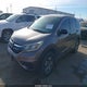 3CZRM3H34FG712733 2015 Honda Cr-V Lx auction photo thumbnail 2