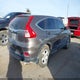 3CZRM3H34FG712733 2015 Honda Cr-V Lx auction photo thumbnail 4