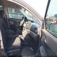 3CZRM3H34FG712733 2015 Honda Cr-V Lx auction photo thumbnail 5