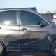 3CZRM3H34FG712733 2015 Honda Cr-V Lx auction photo thumbnail 6