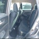 3CZRM3H34FG712733 2015 Honda Cr-V Lx auction photo thumbnail 8