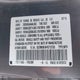 3CZRM3H34FG712733 2015 Honda Cr-V Lx auction photo thumbnail 9