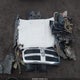 1C6RR7TT0FS515922 2015 Ram 1500 Slt auction photo thumbnail 12