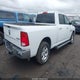 1C6RR7TT0FS515922 2015 Ram 1500 Slt auction photo thumbnail 4