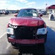 2C3CCAAG4DH707792 2013 Chrysler 300 Motown auction photo thumbnail 12