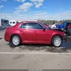 2C3CCAAG4DH707792 2013 Chrysler 300 Motown auction photo thumbnail 13