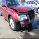 2C3CCAAG4DH707792 2013 Chrysler 300 Motown auction photo thumbnail 17