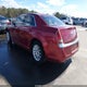 2C3CCAAG4DH707792 2013 Chrysler 300 Motown auction photo thumbnail 3