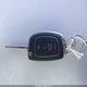 5XYZT3LB4FG279923 2015 Hyundai Santa Fe Sport 2.4L auction photo thumbnail 11