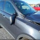 5XYZT3LB4FG279923 2015 Hyundai Santa Fe Sport 2.4L auction photo thumbnail 14