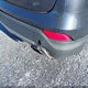 5XYZT3LB4FG279923 2015 Hyundai Santa Fe Sport 2.4L auction photo thumbnail 15
