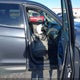 5XYZT3LB4FG279923 2015 Hyundai Santa Fe Sport 2.4L auction photo thumbnail 5
